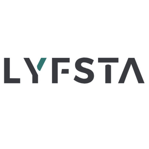  lyfsta